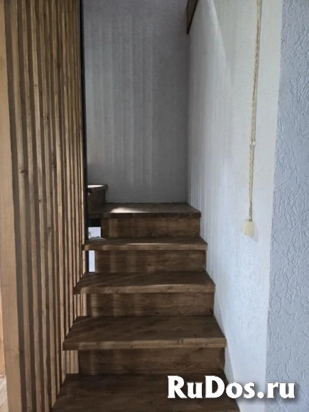 Продам коттедж 374 м2 изображение 9