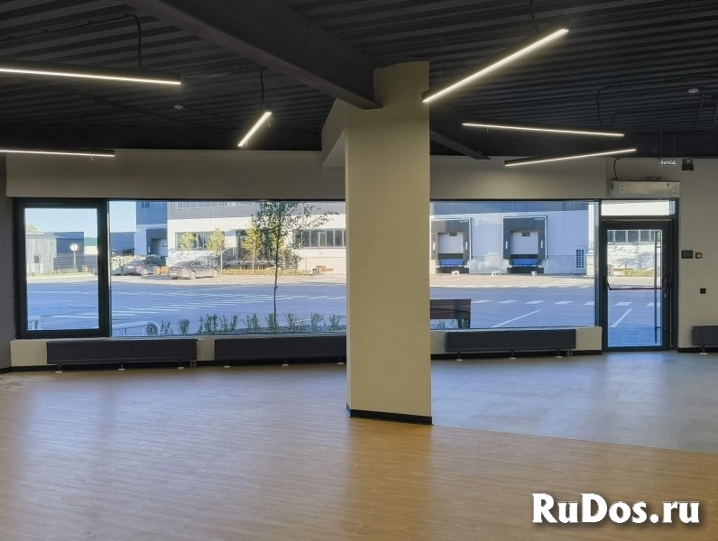 Сдам коммерческую недвижимость 754.05 м2 изображение 6