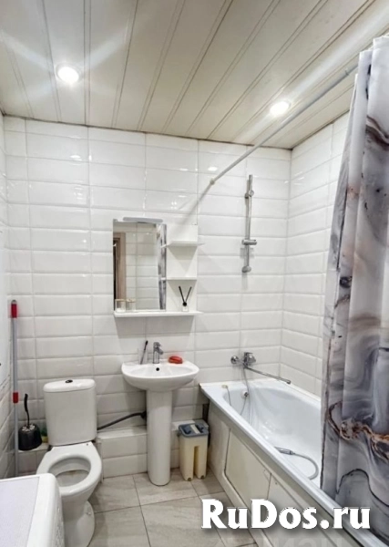 Квартира в ЖК Мой адрес в Северном, хорошее состояние фотка