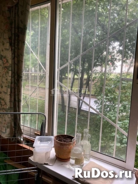 Продам 3 комнатную квартиру 71 м2 изображение 3