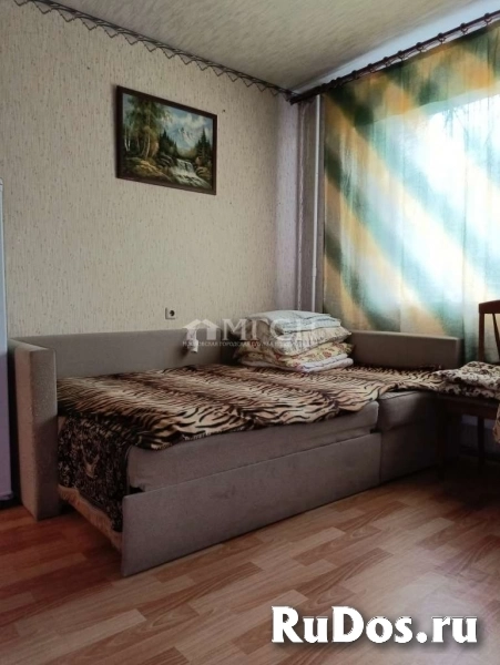 Продам 3 комнатную квартиру 82.4 м2 изображение 3