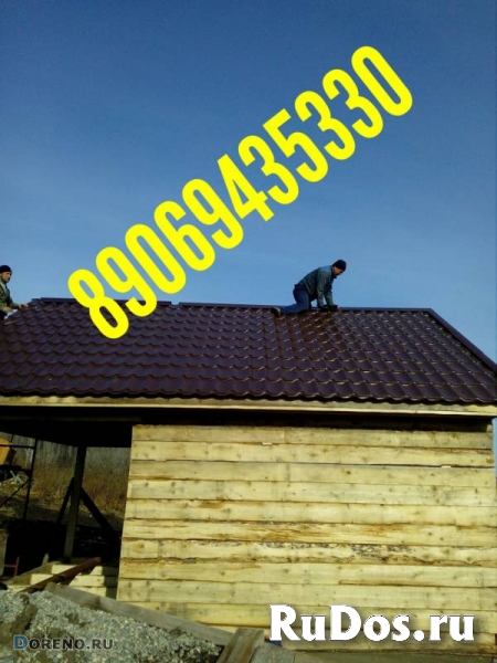 Мастери по Стройки изображение 4