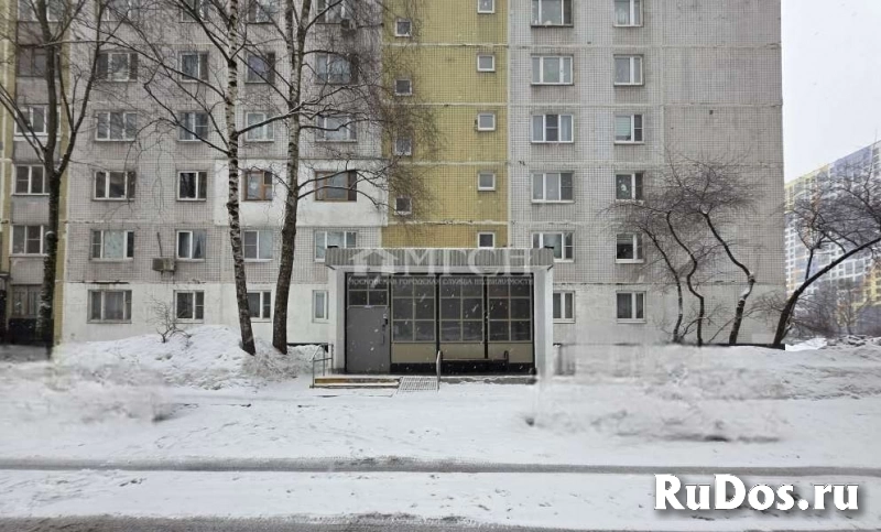 Продам 2 комнатную квартиру 50 м2 изображение 6