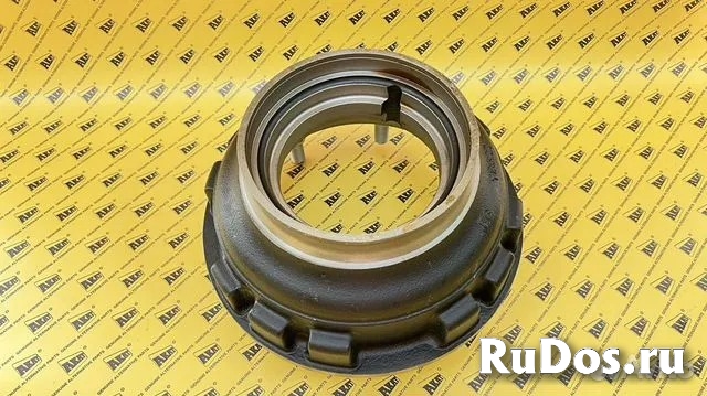 Крышка ступицы 064724 066982  066338 ОЕМ изображение 5