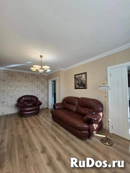 Продам 3 комнатную квартиру 71.7 м2 изображение 5