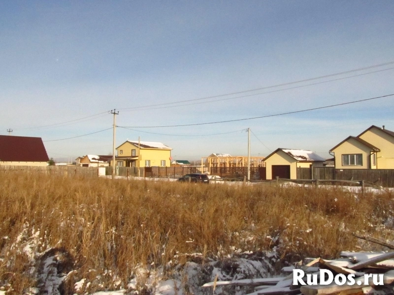 микрорайон Черемухово Новый город фотка