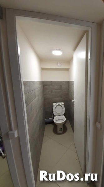 Сдам коммерческую недвижимость 120 м2 изображение 8