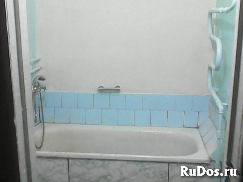 Николай изображение 3