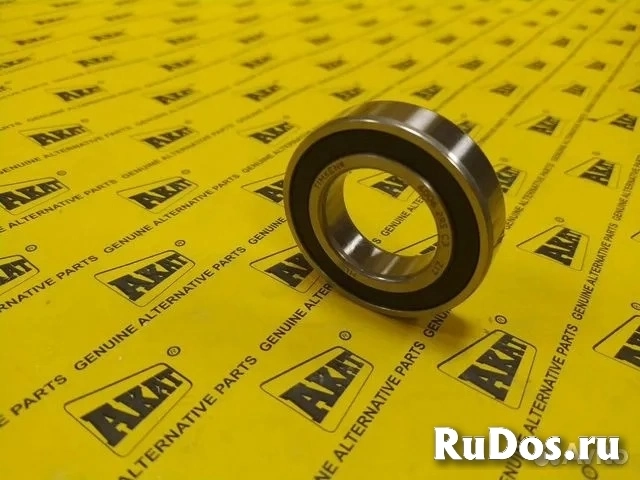 Подшипник 025735  25735 фотка