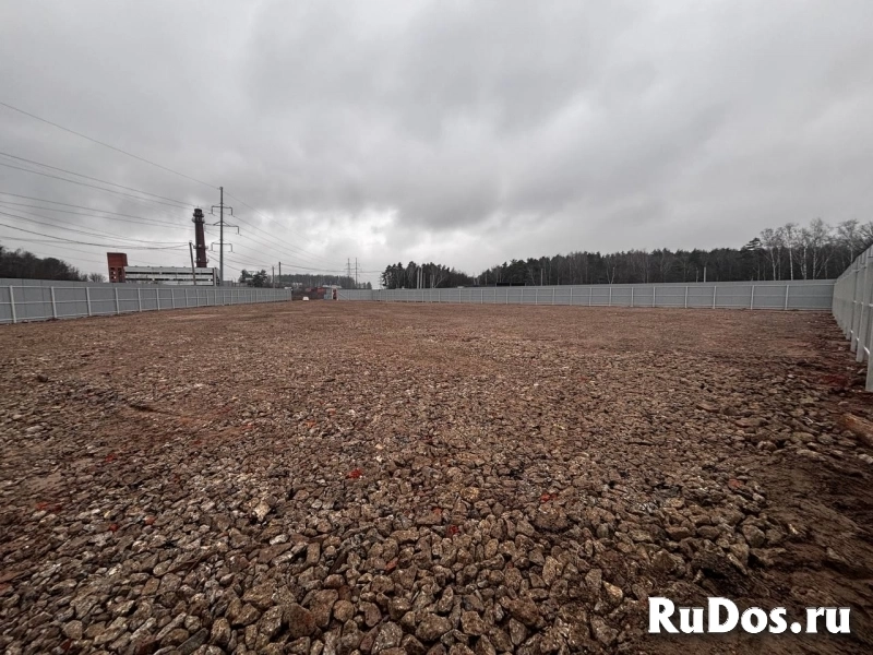 Сдам коммерческую недвижимость 52 сот фотка