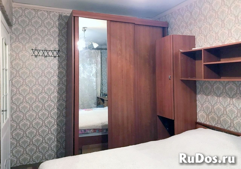 Продам 3к.кв. Новгород, улица Свободы, 5 изображение 9