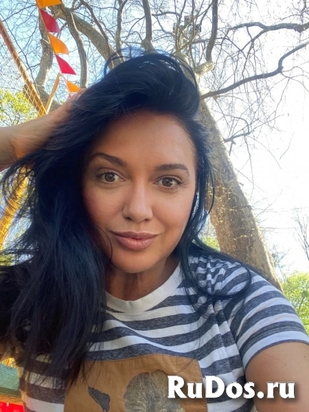 м. Чернышевская познакомлюсь с обходительным мужчиной +7 (911) 922-97-88 фотка