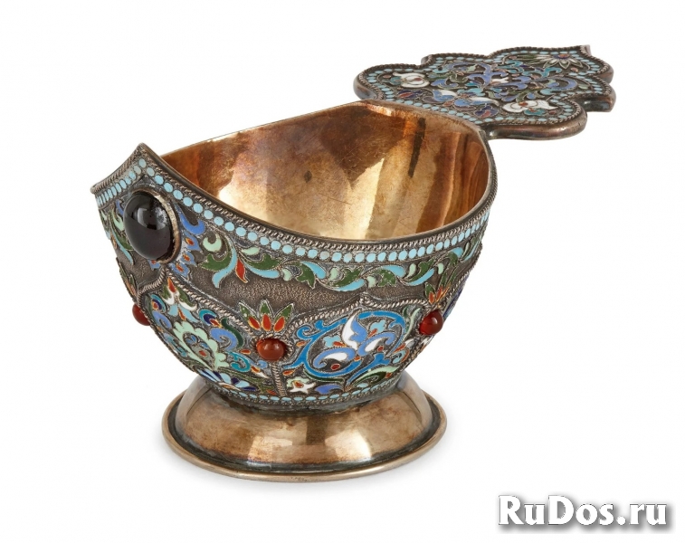 Покупка Антиквариата изображение 9