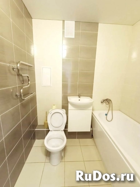 Сдается  посуточно Уютная квартира рядом горнолыжным комплексом изображение 5