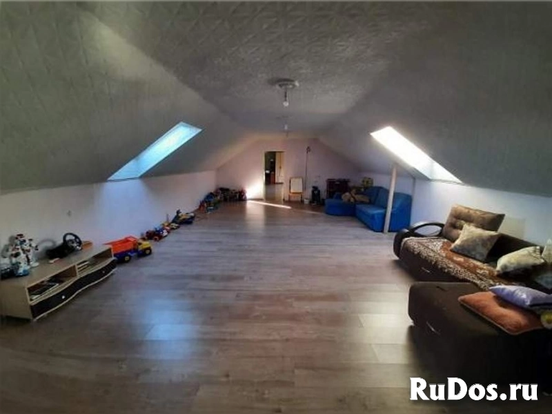 Продам коттедж 407.9 м2 изображение 8