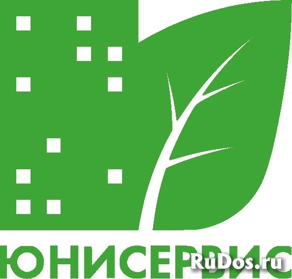 Специалист АХО на ресепшн фото