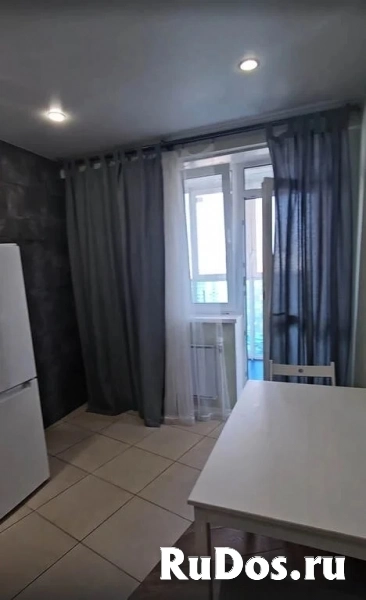 Сдам 1 комнатную квартиру 41 м2 изображение 4