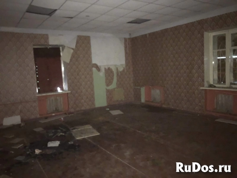 Продам коммерческую недвижимость 1067.5 м2 изображение 7
