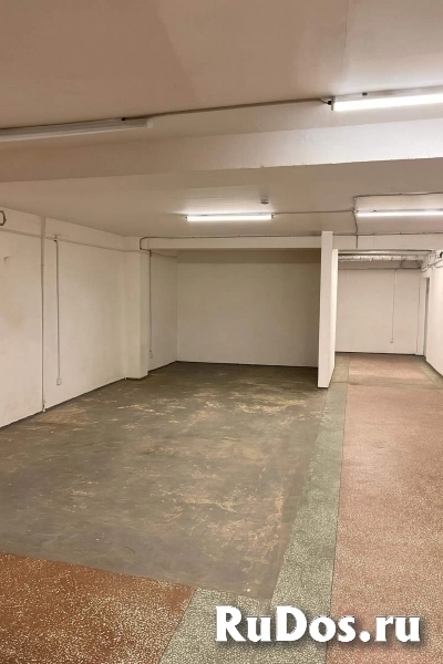 Сдам коммерческую недвижимость 421 м2 изображение 7