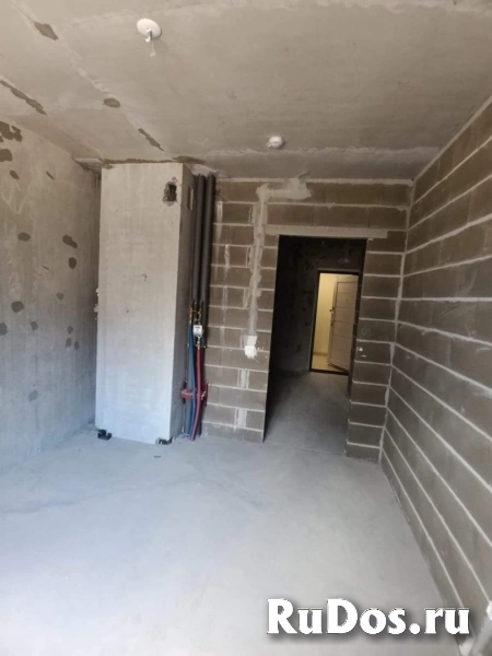 Продам 1 комнатную квартиру 37.3 м2 изображение 3