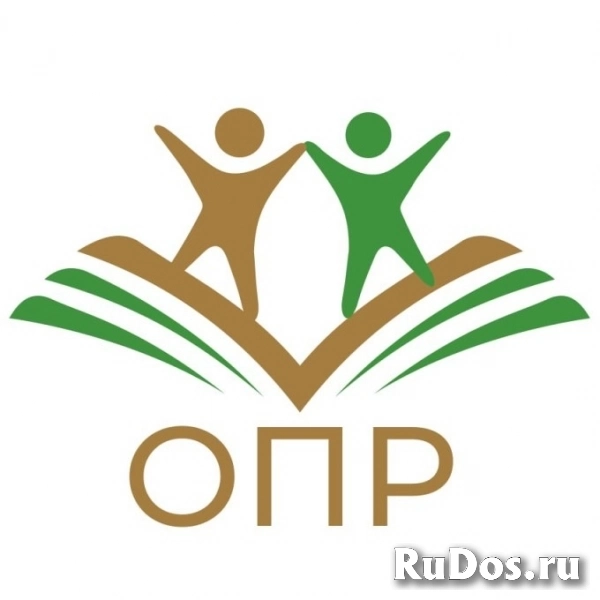 Разработчик образовательных программ (методист) фото