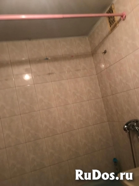 Сдам 1 комнатную квартиру 33 м2 изображение 10