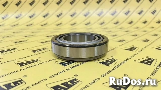 Подшипник роликовый 4660251007 OEM фотка