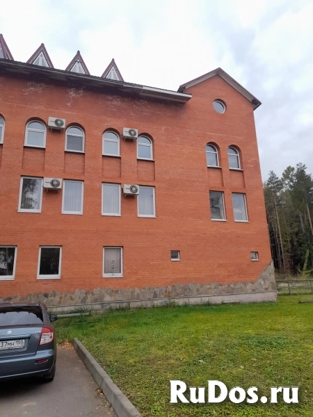 Продажа базы отдыха изображение 4