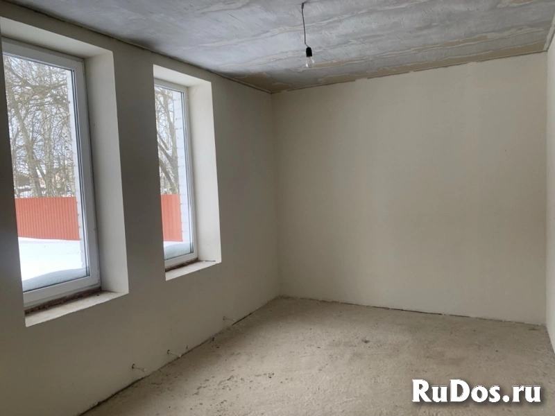 Продам дом 350 м2 изображение 5