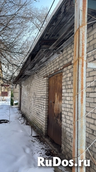 аренда изображение 4