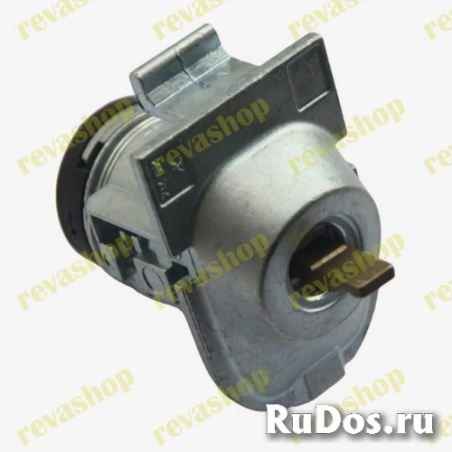 Личинка замка для Land Rover Volvo Jaguar Личинка замка двери для Land Rover Freelander 2, Discovery 4, Jaguar,  Volvo,  AL387 LR 027452 LR 043269 307 фотка