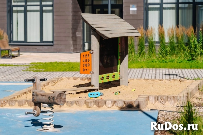 Продам коммерческую недвижимость 5 м2 изображение 7