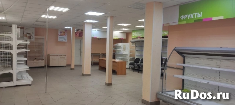 Продам коммерческую недвижимость 220 м2 изображение 4
