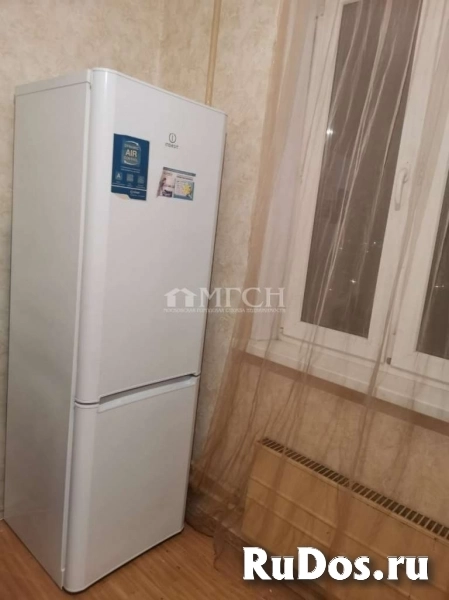 Сдам 2 комнатную квартиру 60 м2 изображение 6