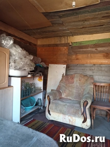 Дом ул.Южная изображение 12