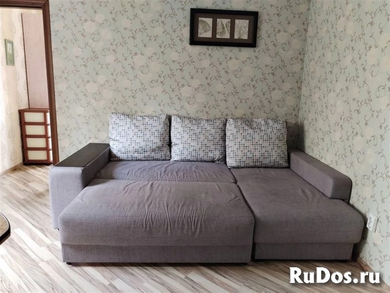 Продам 2 комнатную квартиру 30 м2 фотка