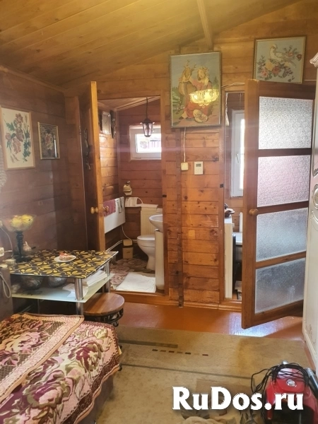 Дом в Адлере. изображение 6