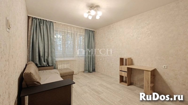 Продам 2 комнатную квартиру 45.2 м2 изображение 5