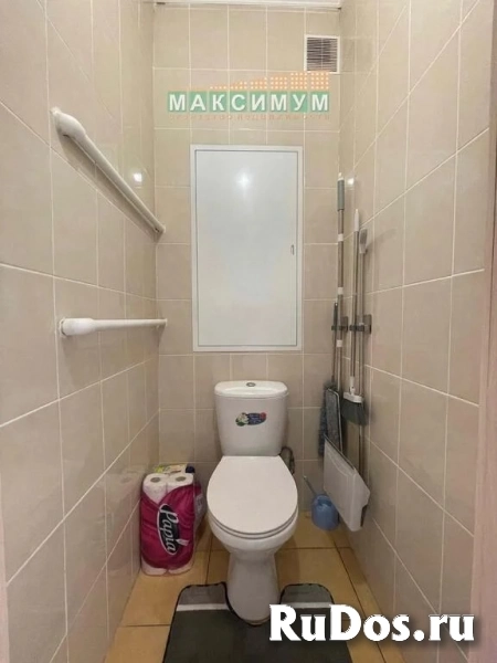 Продам 1 комнатную квартиру 34.2 м2 изображение 3