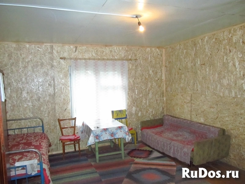 СТ Радуга изображение 4