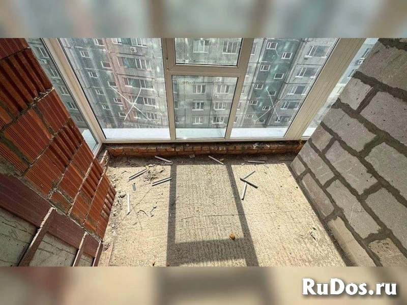 Продам 1 комнатную квартиру 46.4 м2 изображение 7