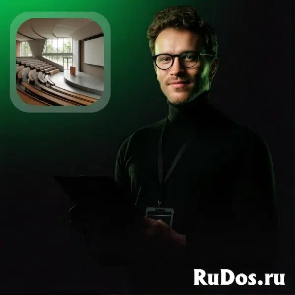 Создание сайтов в обмен изображение 8