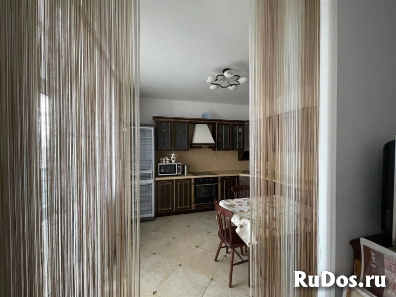 Продам 2 комнатную квартиру 50 м2 изображение 4