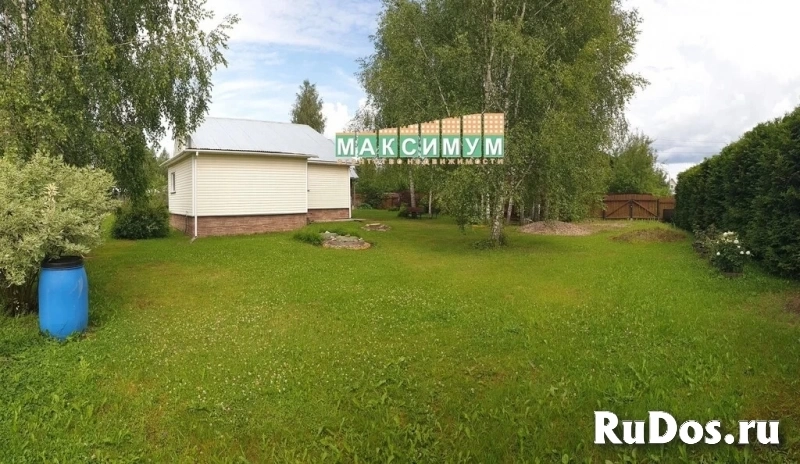 Продам дачу 103 м2 изображение 9