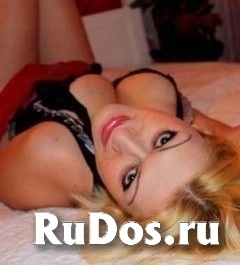 Отдых у меня на против метро Ветеранов. изображение 5