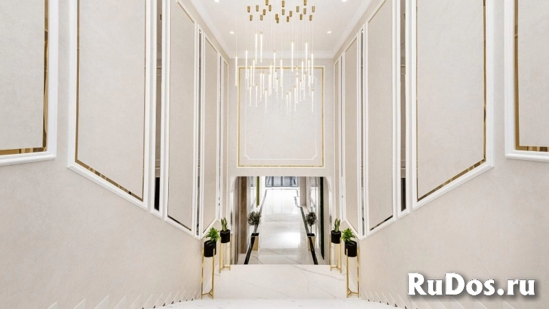 Продам 1 комнатную квартиру 29 м2 изображение 4