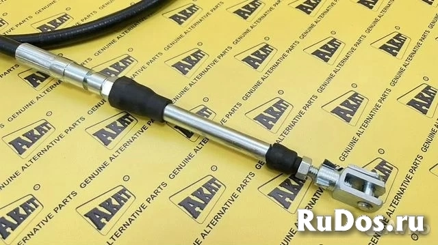 Трос газа F31/14003 фотка