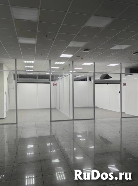 Помещение свободного назначения, 23.2 м² изображение 3