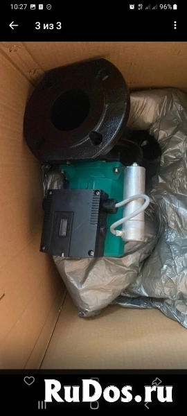 Куплю Насосы Дренажные, Насос Вакумнные, Насос канализационные фотка