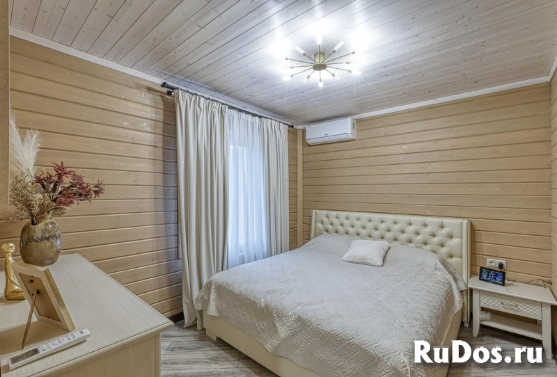 Продам коттедж 153 м2 изображение 7